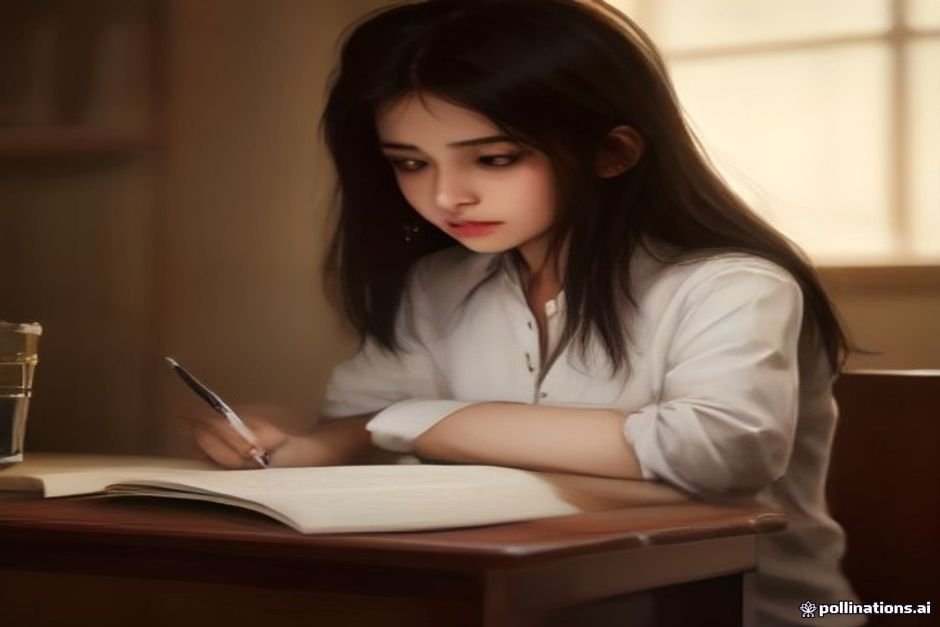 Hindi number pronunciation guide with IPA and English phonetics