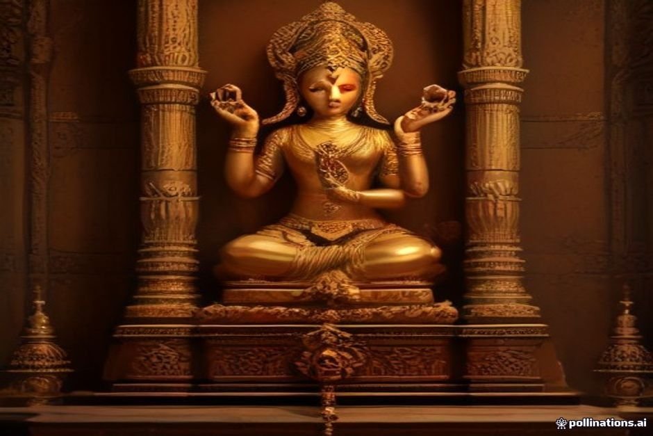 1000 names of lord rama