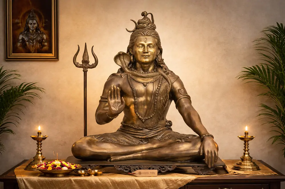 1000 names of lord shiva for baby boy