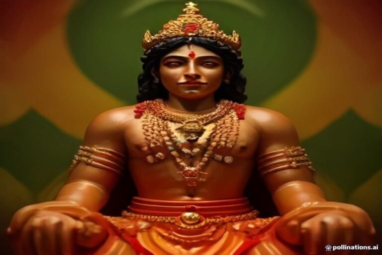 1008 names of ayyappa in tamil