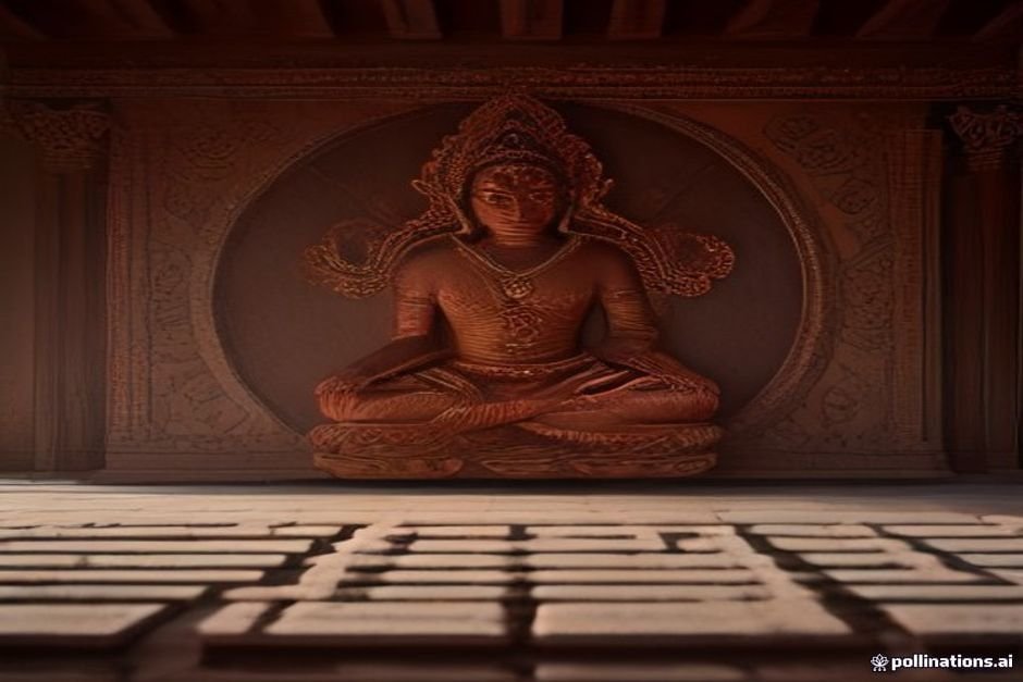 Tamil sacred text featuring Ayyappa names list