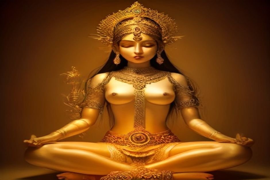 108 names durga devi ashtottara in kannada