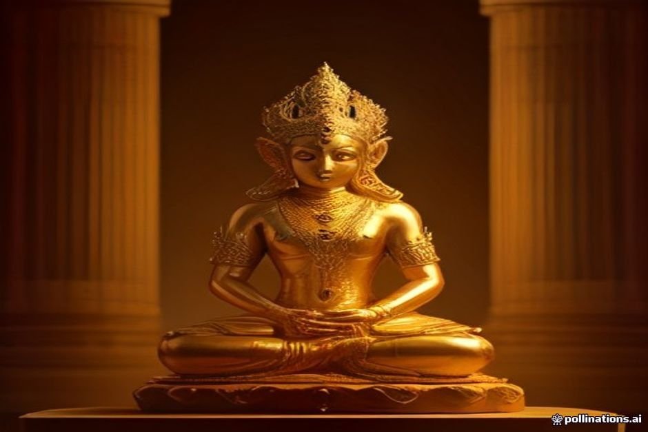 108 names of lord vishnu