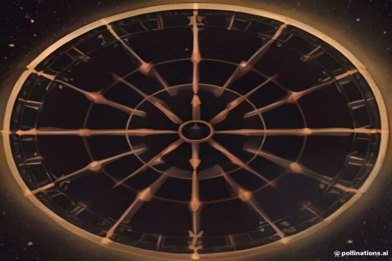 12 rashi names