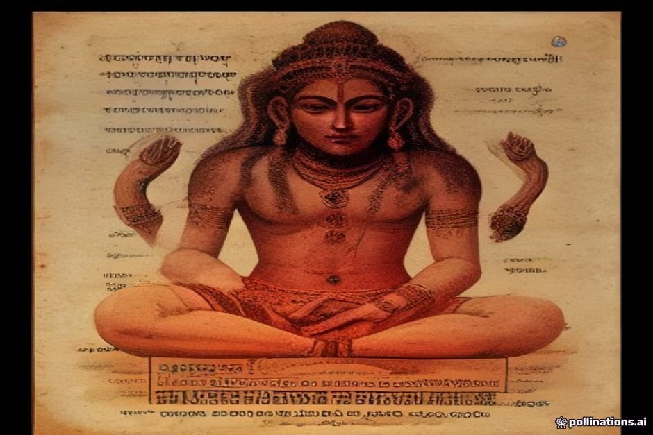 18 puranas names
