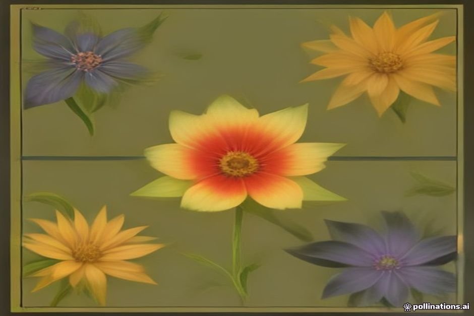 20 scientific names of plants
