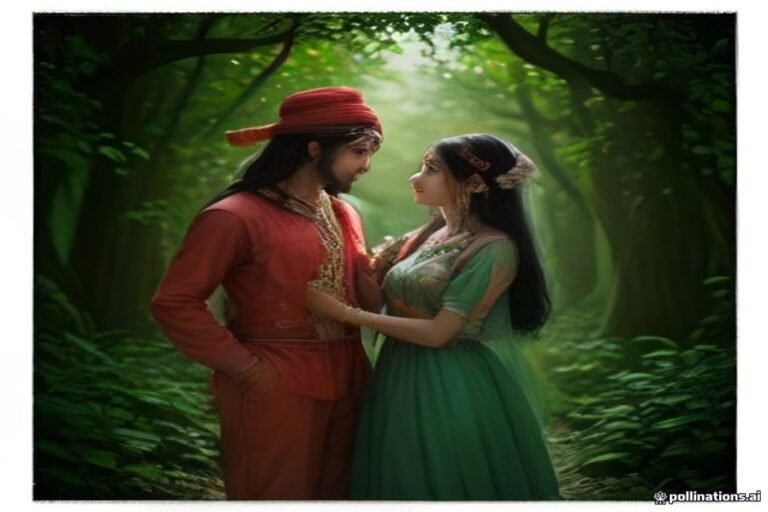 28 names of radha rani pdf