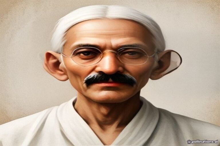 5 freedom fighters images with names