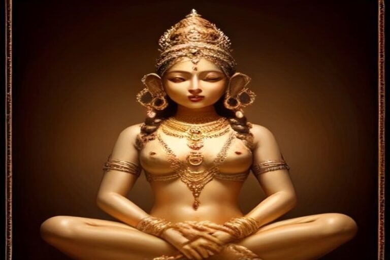 a to z baby girl names hindu