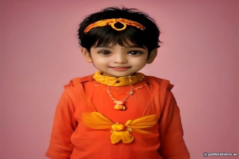 a to z kannada names boy