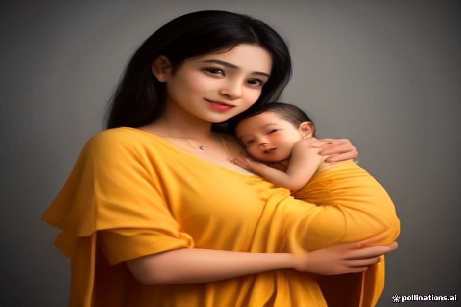 baby girl names bengali