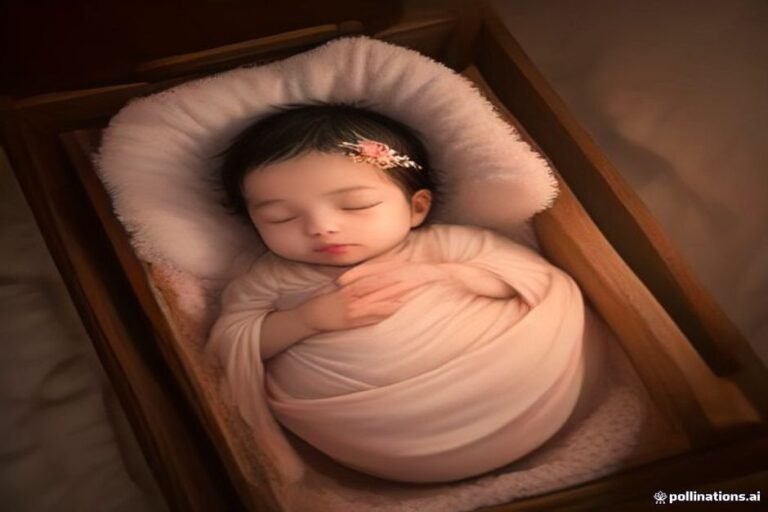 ಹಿಂದೂ baby girl names kannada