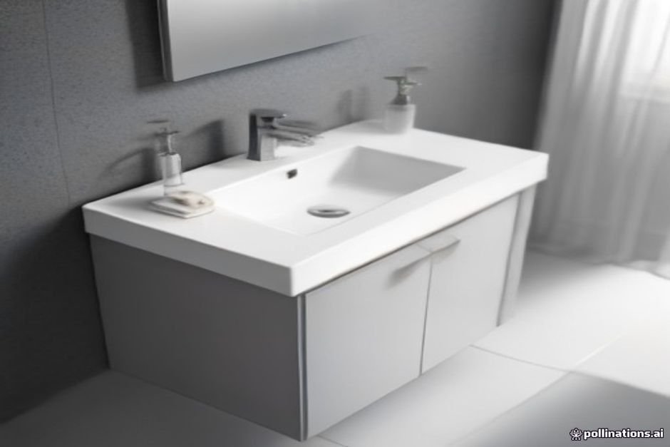 bathroom fittings names pdf
