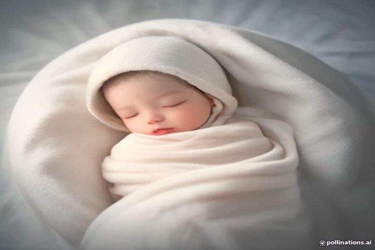 biblical baby girl names meaning gift god