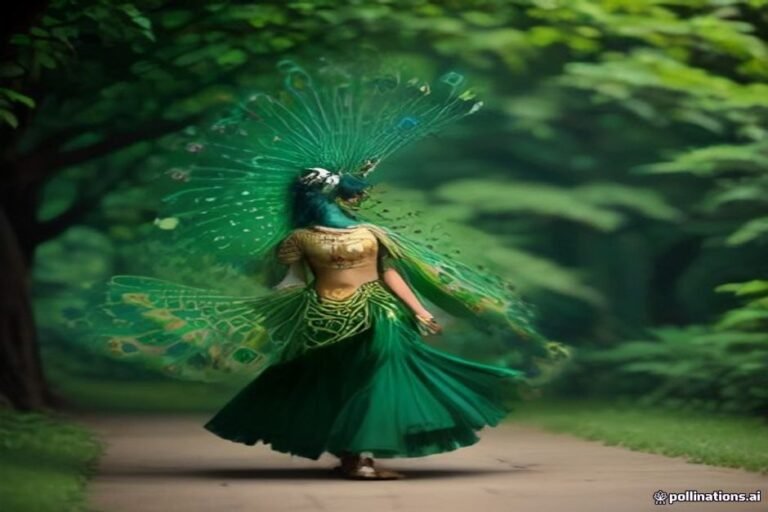 birds names in hindi