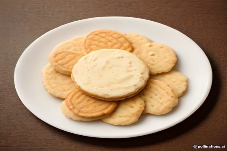 cream biscuit names