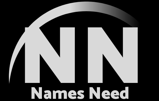 Namesneed.com
