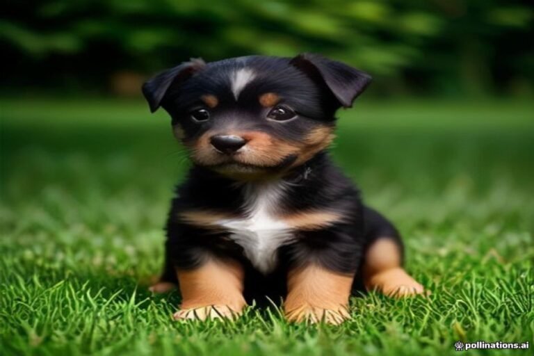 dog names male tamil