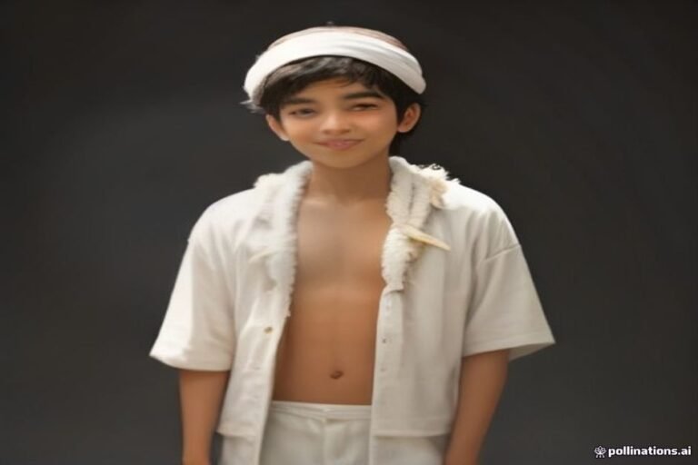 ga, gi, gu, ge names for boy