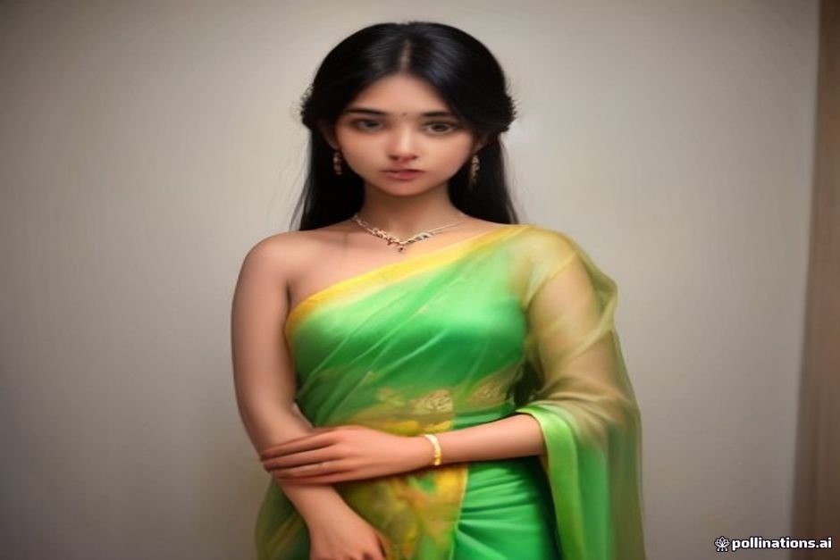 girl names in tamil