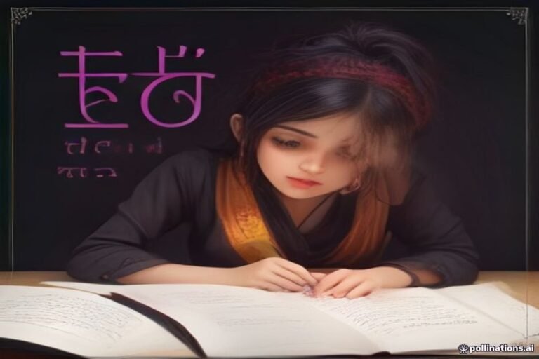 hindi number names 1 to 20