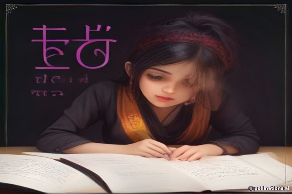 hindi number names 1 to 20