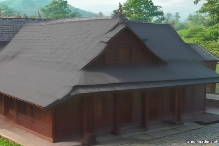 house names in malayalam