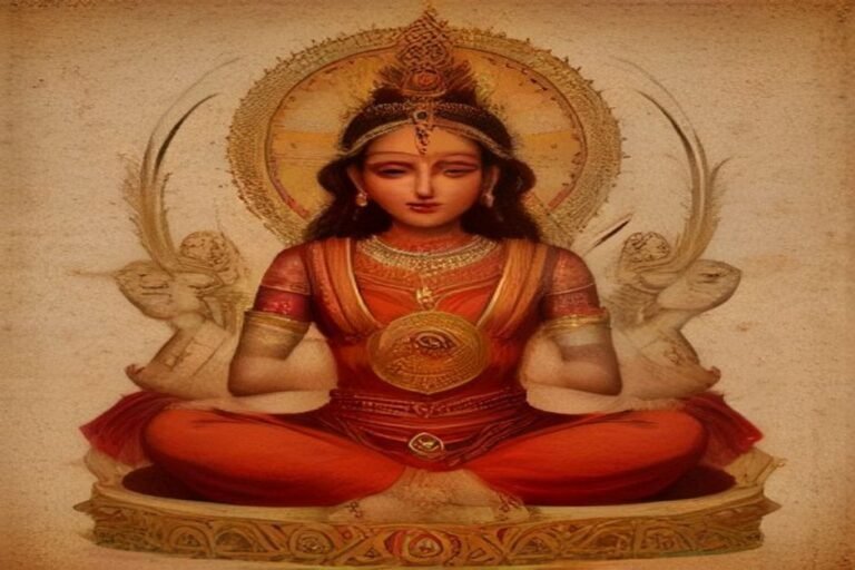 krishna names