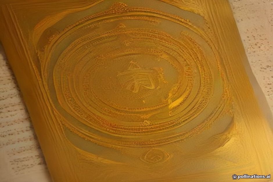 Ancient Tamil script featuring the ச letter