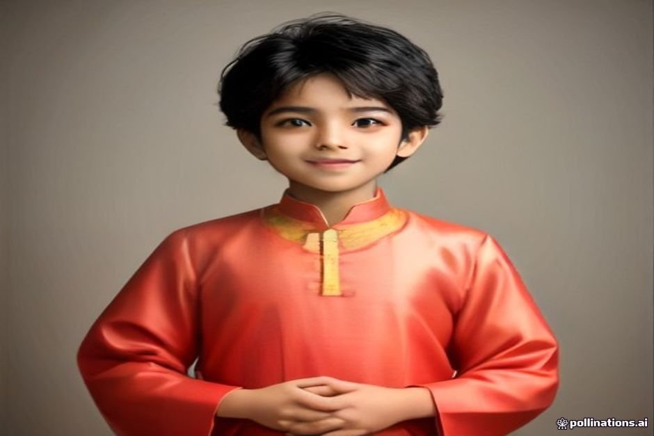 ச letter names tamil boy latest