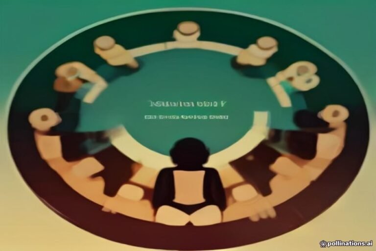 malayalam group names