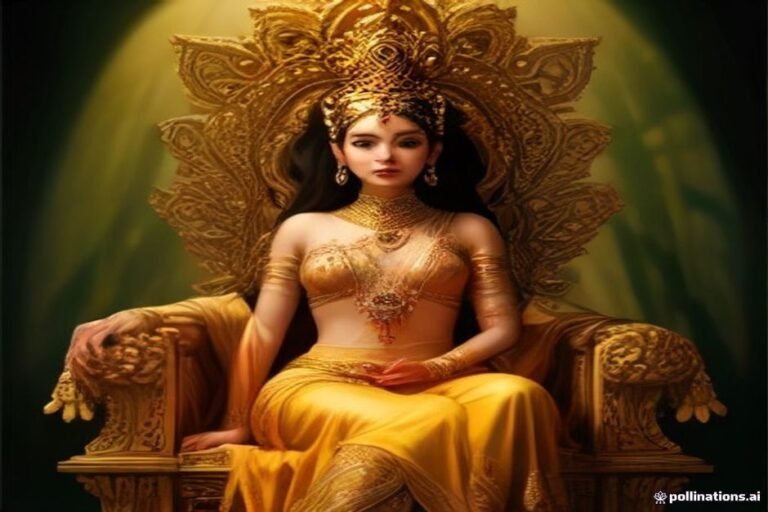 modern girl names from lalitha sahasranamam
