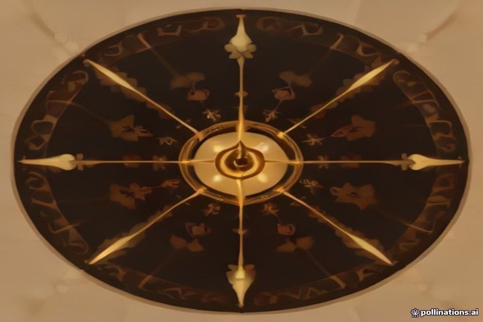 nakshatra names with rashi