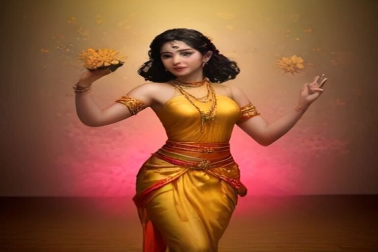 onam names malayalam