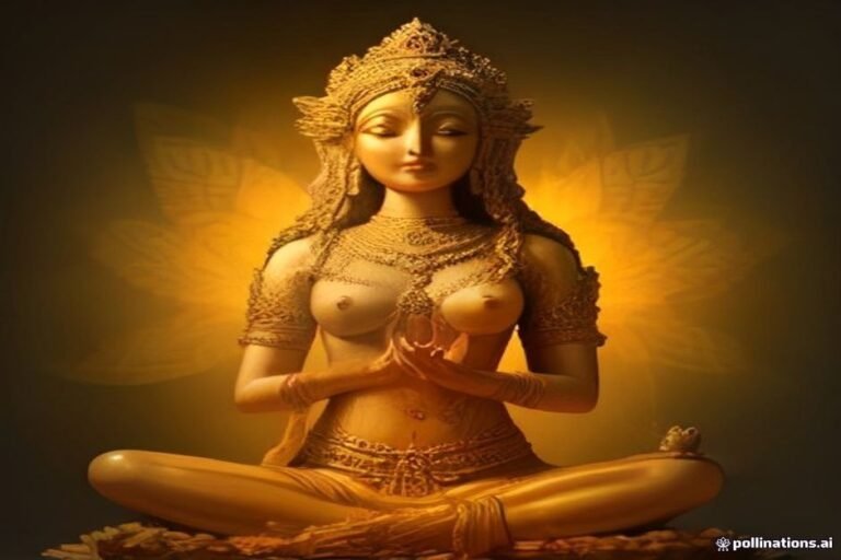 parvathi devi names in telugu