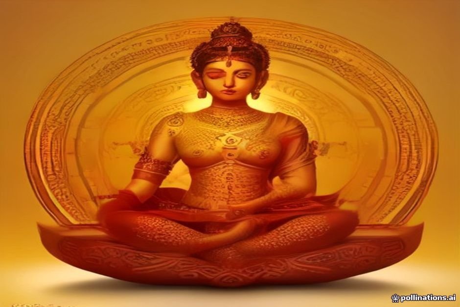 Parvathi Devi names written in Telugu and Sanskrit script