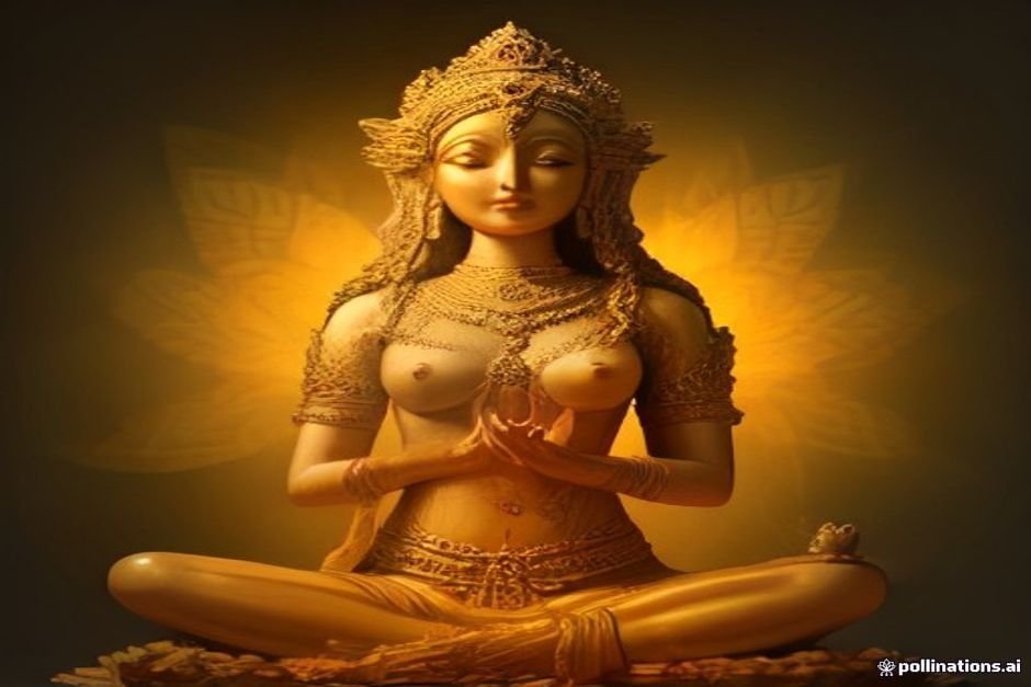 parvathi devi names in telugu