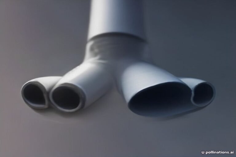 pvc pipe fittings names