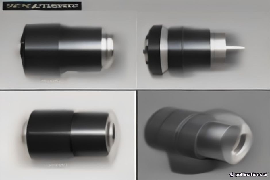Educational diagram showing PVC fitting types and names