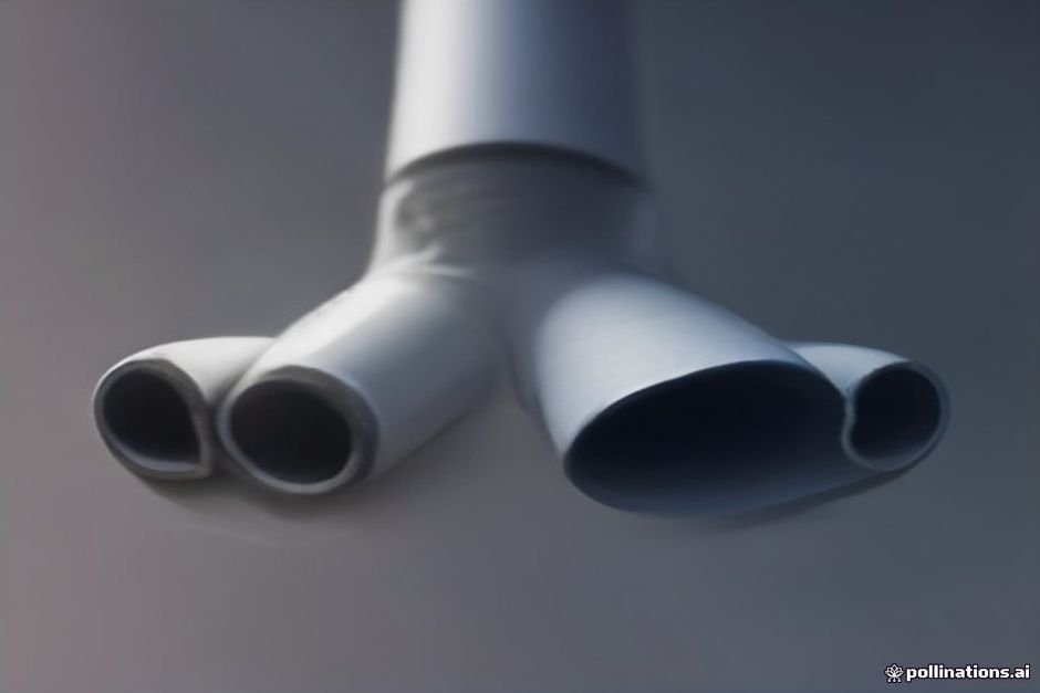 pvc pipe fittings names