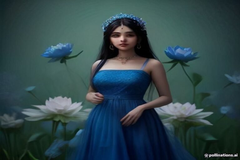 radha names 108