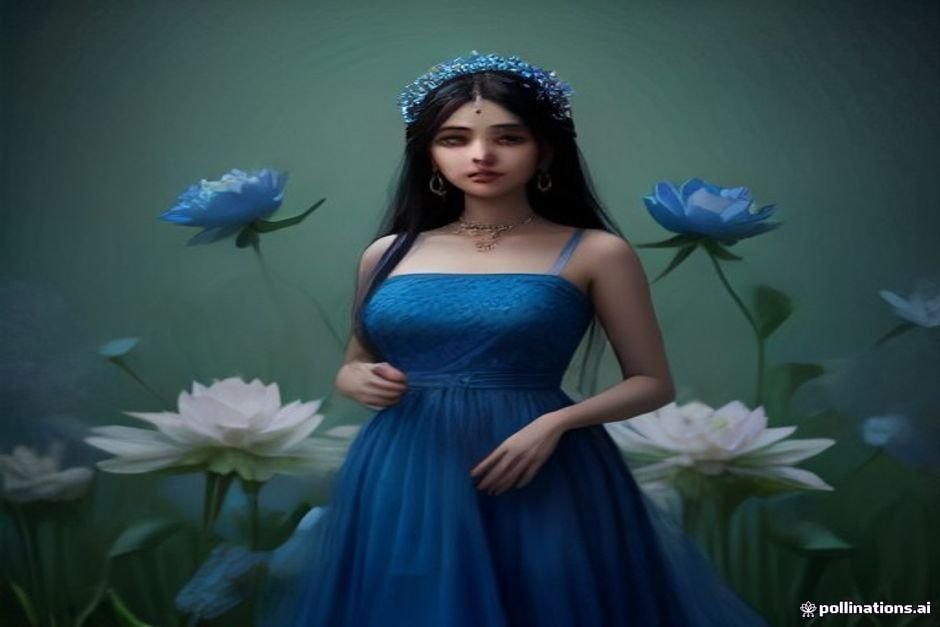 radha names 108