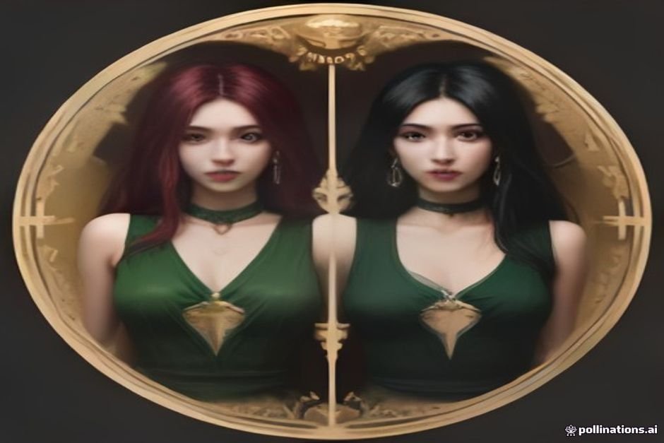 Earth rashi signs showing grounded stable zodiac elements