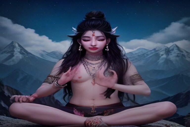 shiva 108 names in telugu