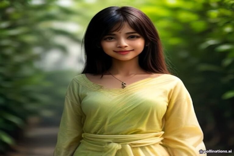 uncommon bengali names '' girl