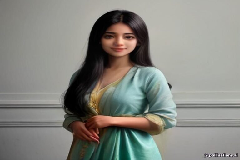 uncommon bengali names girl