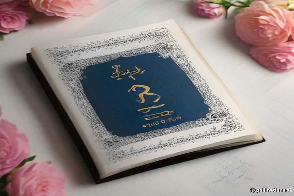 Bengali literature and nature symbolism through floral imagery