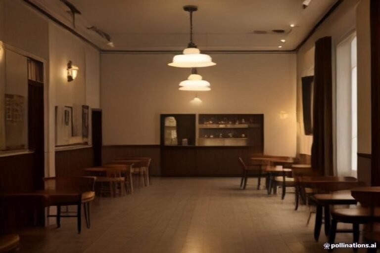 unique cafe names ideas