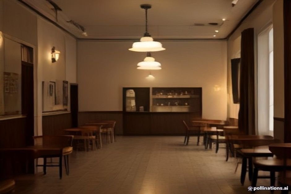 unique cafe names ideas