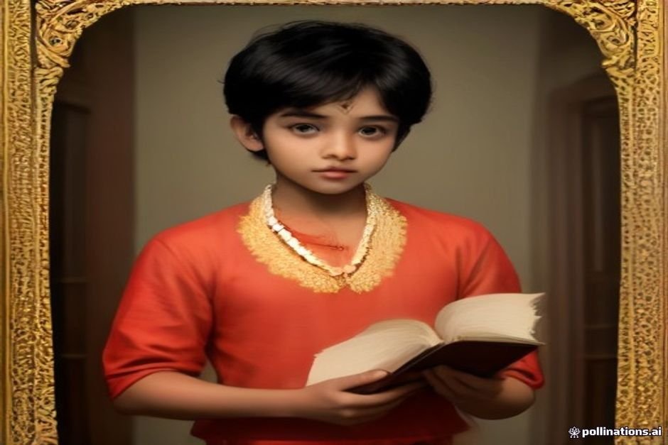 v letter names for boy in tamil